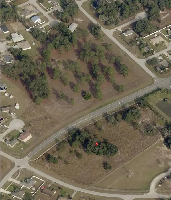 0 MIDWAY, Ocala, FL 34472