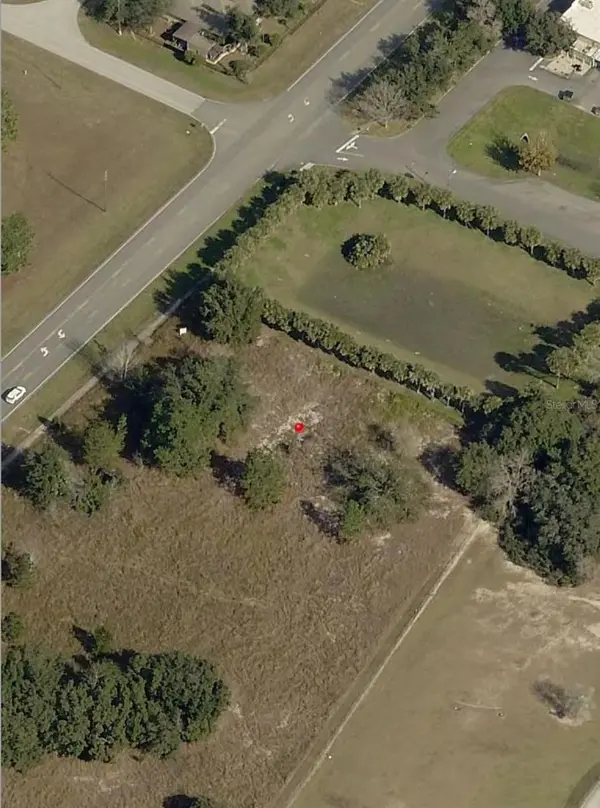 MIDWAY, Ocala, FL 34472