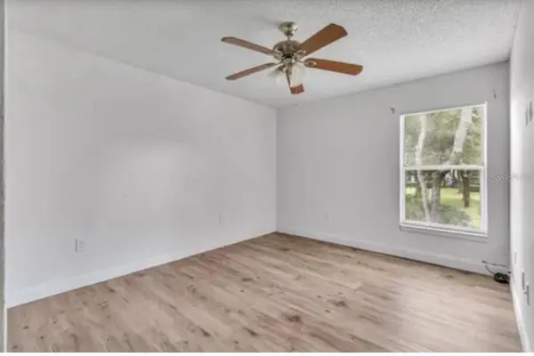 3827 BAY CLUB CIR #204, Kissimmee, FL 34741