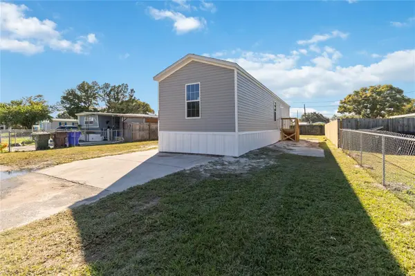 2003 OAK ST, St Cloud, FL 34769