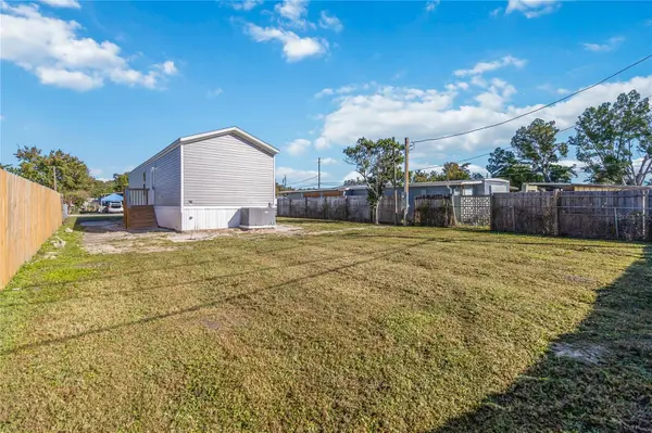 2003 OAK ST, St Cloud, FL 34769