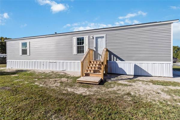 2003 OAK ST, St Cloud, FL 34769