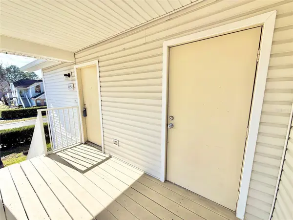 3115 FOX SQUIRREL DR #3115, Kissimmee, FL 34741