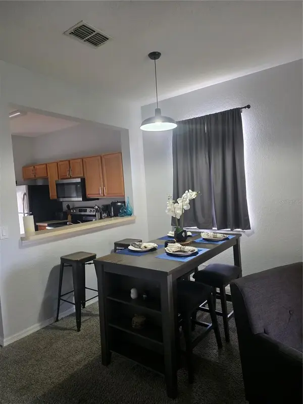 Address not disclosed, Davenport, FL 33897