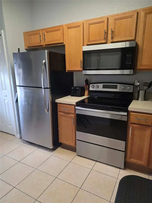 Address not disclosed, Davenport, FL 33897