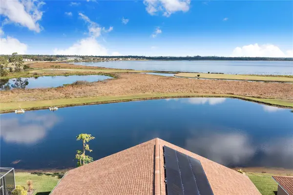 4081 DUNMORE DR, Lake Wales, FL 33859