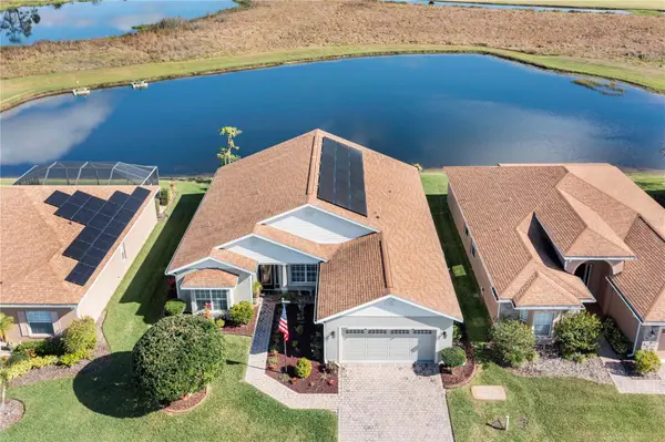 4081 DUNMORE DR, Lake Wales, FL 33859