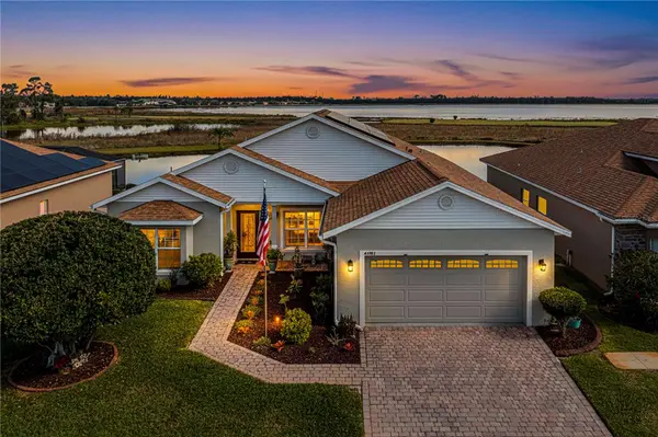 4081 DUNMORE DR, Lake Wales, FL 33859