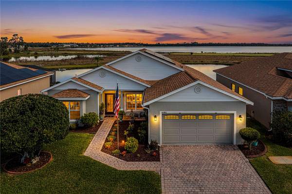 4081 DUNMORE DR, Lake Wales, FL 33859