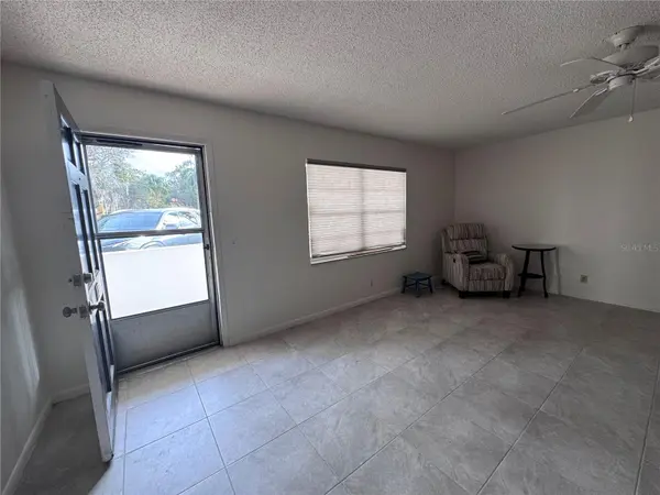 100 EL CAMINO DR #111, Winter Haven, FL 33884