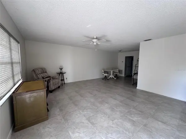 100 EL CAMINO DR #111, Winter Haven, FL 33884