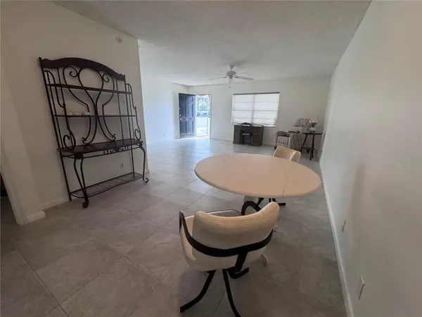 100 EL CAMINO DR #111, Winter Haven, FL 33884