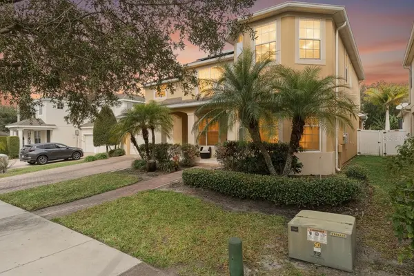 13339 ROSKIN LN, Windermere, FL 34786