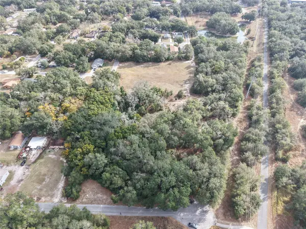 STINSON ST, Leesburg, FL 34748
