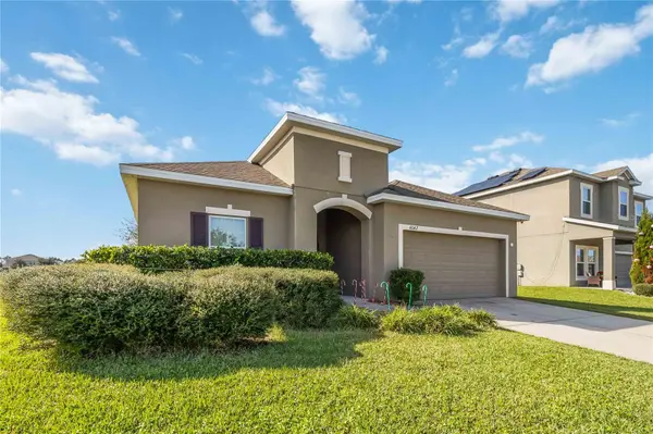 4042 ETERNITY CIR, St Cloud, FL 34772
