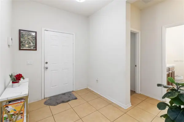 4042 ETERNITY CIR, St Cloud, FL 34772