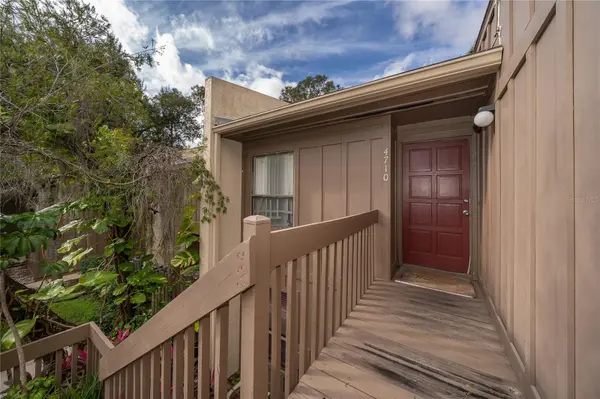 4710 JASMINE CREEK LN #1506, Orlando, FL 32811