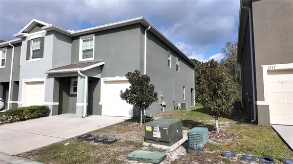 1241 YELLOW FINCH DR, Davenport, FL 33837