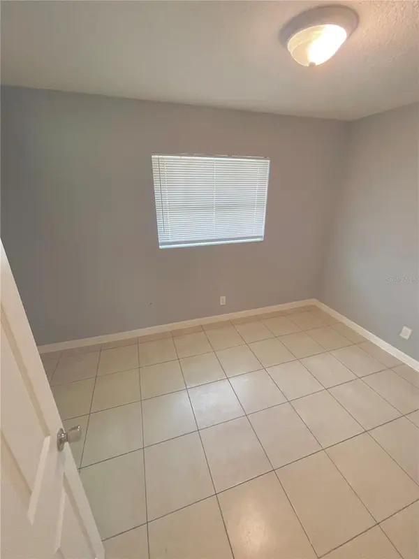 403 TERRY ST, Wildwood, FL 34785