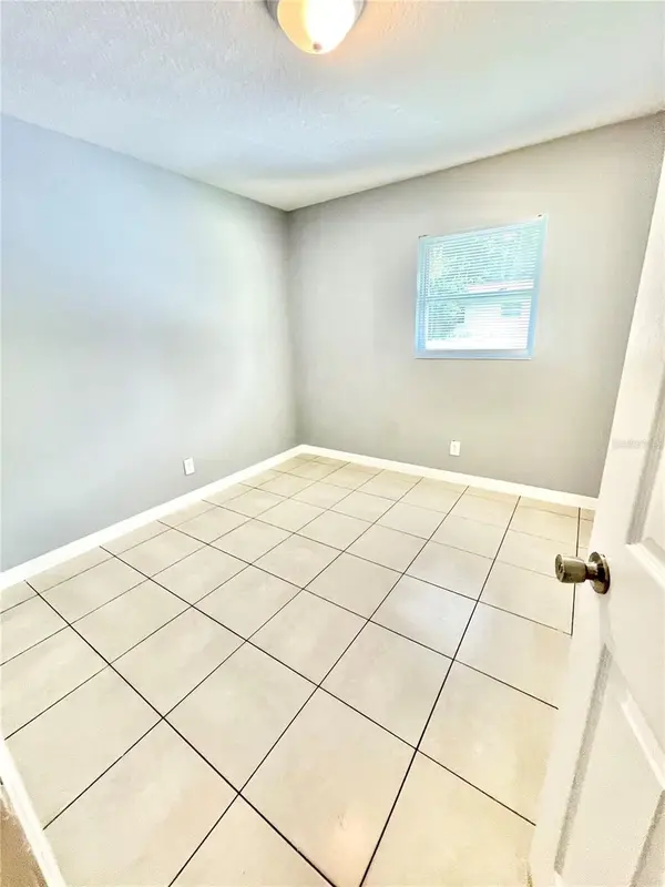 403 TERRY ST, Wildwood, FL 34785