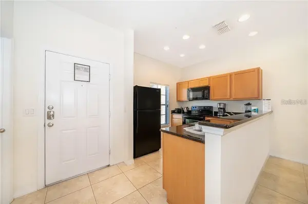 3007 WHITE ORCHID RD, Kissimmee, FL 34747