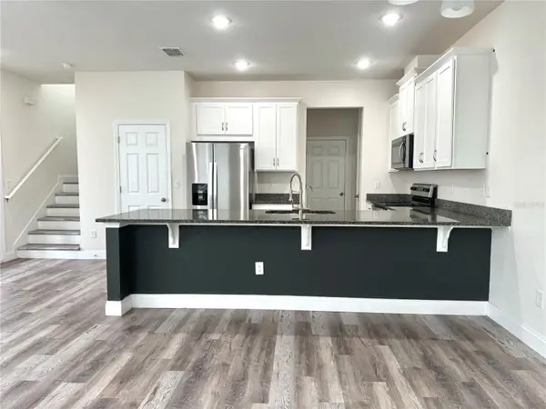 2540 BLOWING BREEZE AVE, Kissimmee, FL 34744