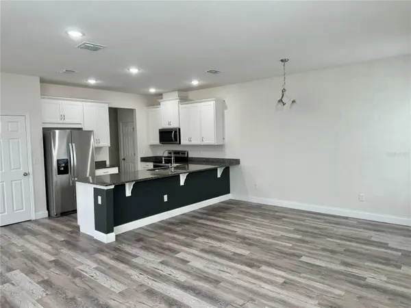 2540 BLOWING BREEZE AVE, Kissimmee, FL 34744