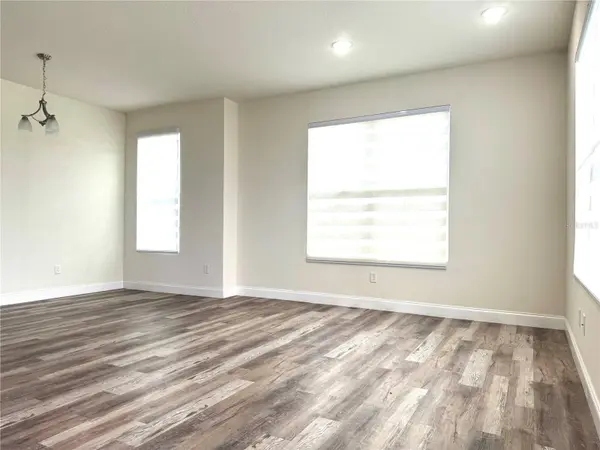 2540 BLOWING BREEZE AVE, Kissimmee, FL 34744