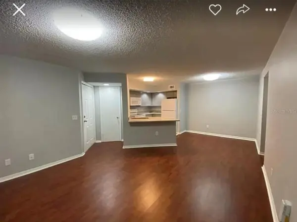 4532 COMMANDER DR #2122, Orlando, FL 32822