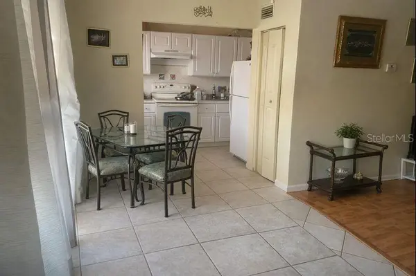 1817 MICHIGAN AVE #D, Kissimmee, FL 34744