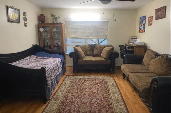 1817 MICHIGAN AVE #D, Kissimmee, FL 34744