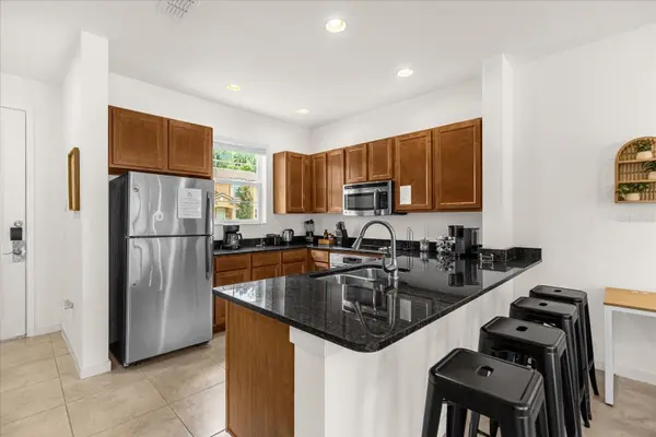 2634 CORVETTE LN, Kissimmee, FL 34746