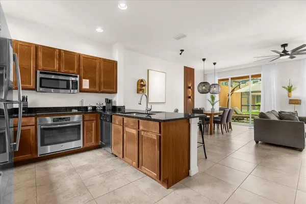 2634 CORVETTE LN, Kissimmee, FL 34746