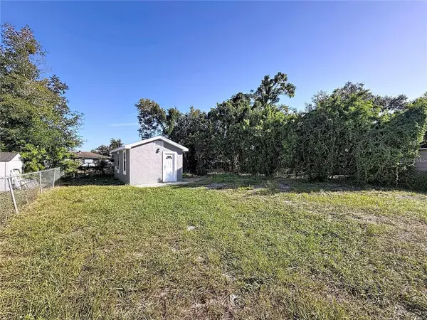 2408 E MAGNOLIA ST, Lakeland, FL 33801