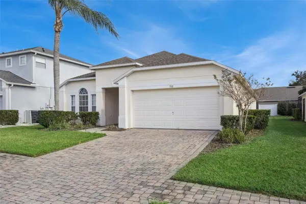 746 KILDRUMMY DR, Davenport, FL 33896