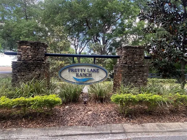 9070 STATE ROAD 33, Groveland, FL 34736
