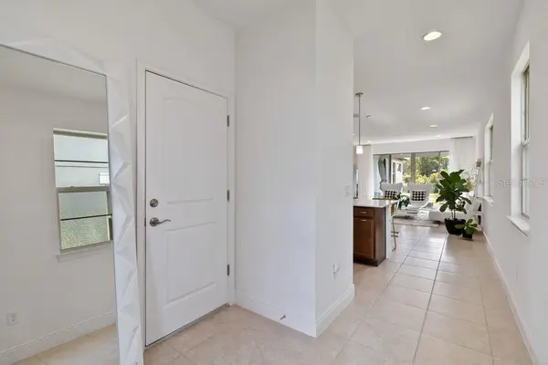 3212 OXBOW CT, Harmony, FL 34773