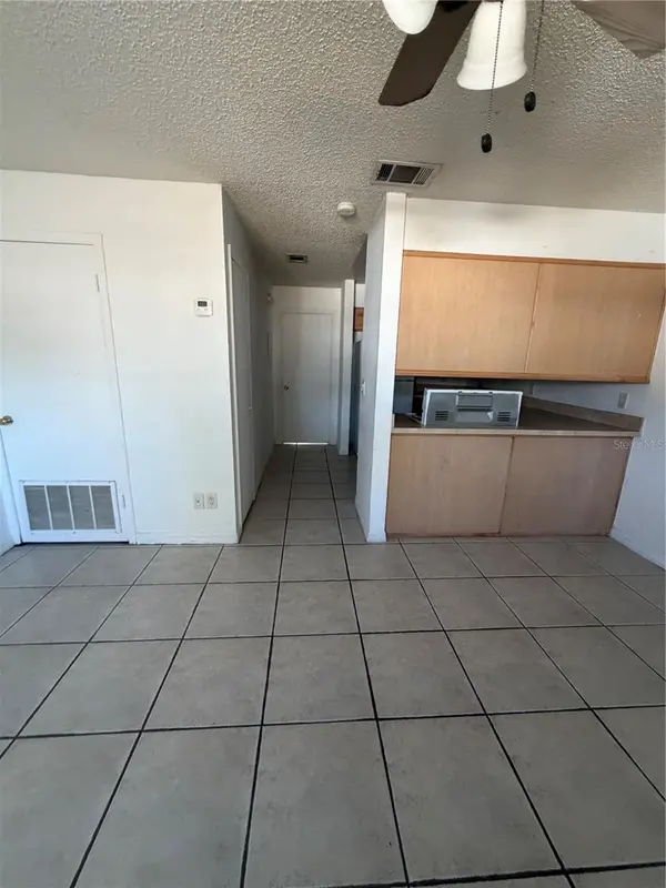 1 LAKE VILLA WAY, Kissimmee, FL 34743