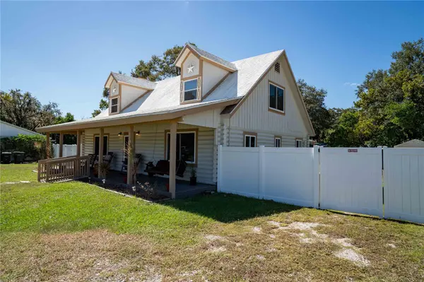 4599 REYNOSA DR SW, Winter Haven, FL 33880