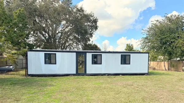 9560 HOENSTINE AVE, Orlando, FL 32824