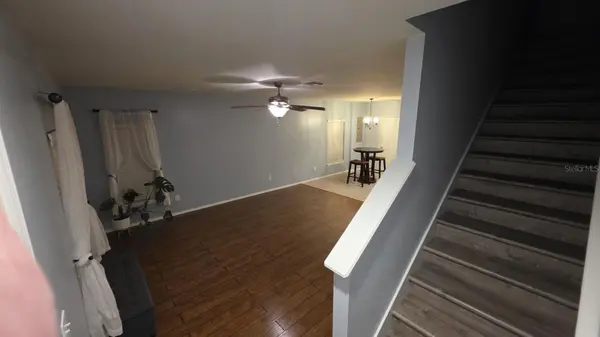 4630 CHATTERTON WAY, Riverview, FL 33578