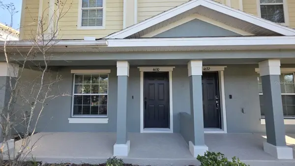 4630 CHATTERTON WAY, Riverview, FL 33578