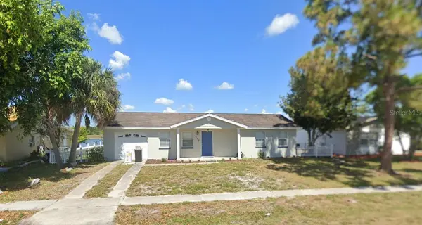957 FLORIDA Pkwy, Kissimmee, FL 34743