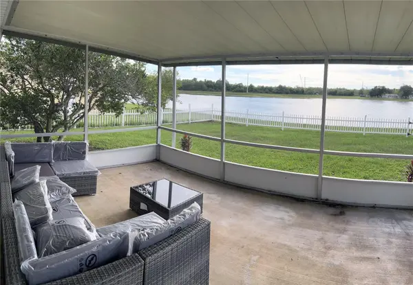 957 FLORIDA Pkwy, Kissimmee, FL 34743