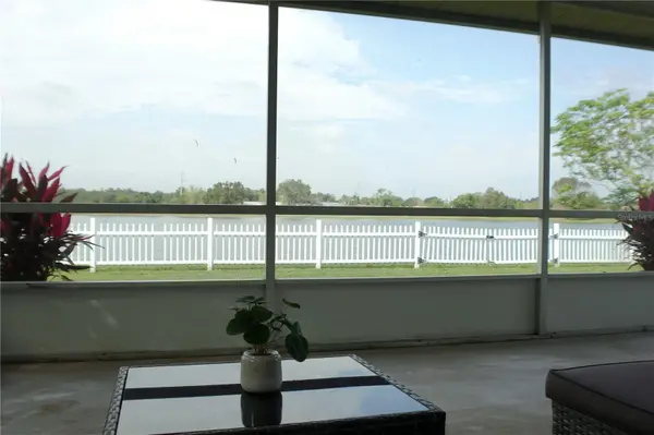 957 FLORIDA Pkwy, Kissimmee, FL 34743