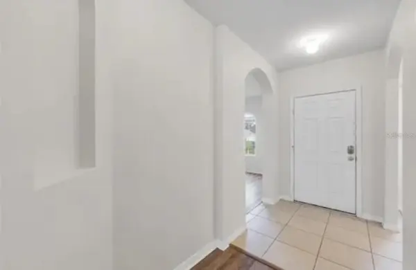 724 LAKE CUMMINGS BLVD, Lake Alfred, FL 33850