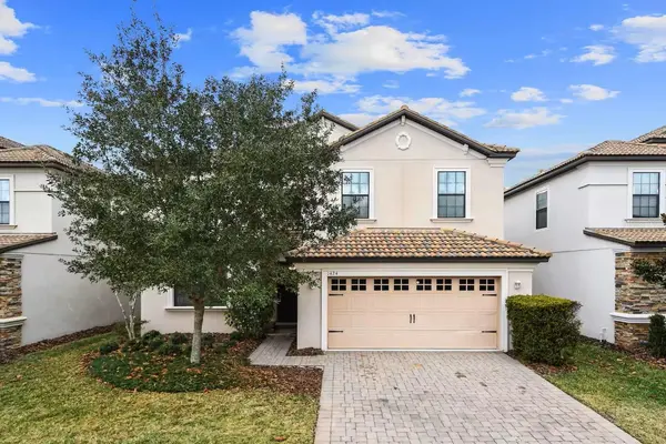 1424 THUNDERBIRD RD, Davenport, FL 33896