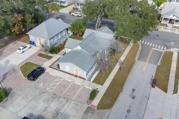 802 MABBETTE ST, Kissimmee, FL 34741