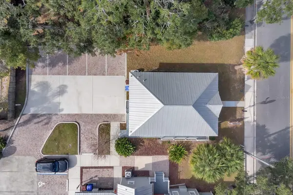 808 MABBETTE ST, Kissimmee, FL 34741