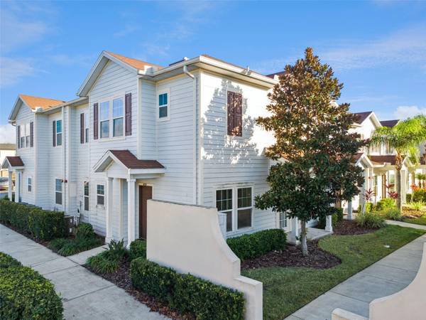 3222 CUPID PL, Kissimmee, FL 34747